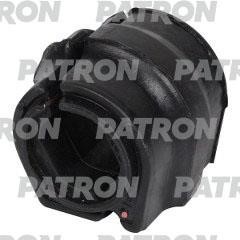 Patron PSE20741 Bearing Bush, stabiliser PSE20741: Buy near me at 2407.PL in Poland at an Affordable price!