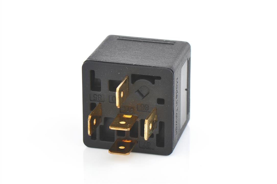 Автомобильное реле Bosch 0 986 AH0 237
