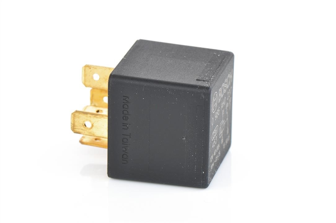 Купить Bosch 0 986 AH0 237 по низкой цене в Польше!