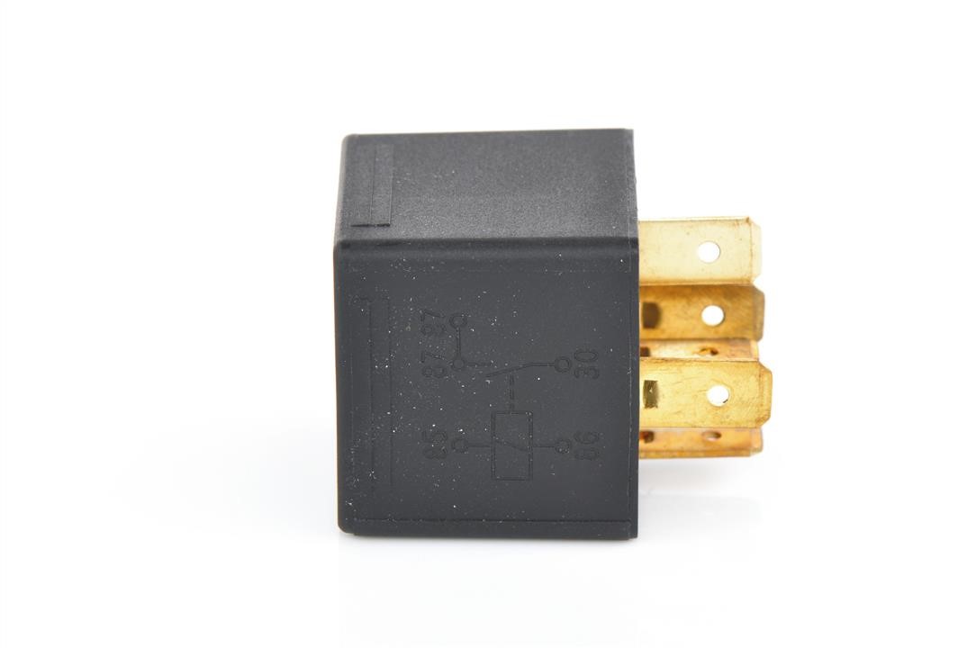 Kaufen Sie Bosch 0986AH0251 zum guten Preis bei 2407.PL!