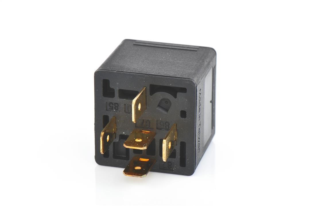 Relais Bosch 0 986 AH0 251