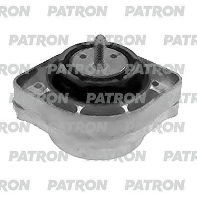 Patron PSE30393 Motorlager PSE30393: Kaufen Sie zu einem guten Preis in Polen bei 2407.PL!