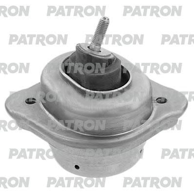 Patron PSE30395 Engine mount PSE30395: Buy near me at 2407.PL in Poland at an Affordable price!