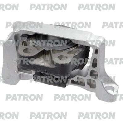 Patron PSE30404 Подушка двигателя PSE30404: Отличная цена - Купить в Польше на 2407.PL!