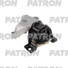 Patron PSE30461 Engine mount PSE30461: Buy near me in Poland at 2407.PL - Good price!