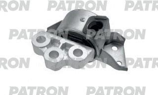 Patron PSE30486 Engine mount PSE30486: Buy near me in Poland at 2407.PL - Good price!