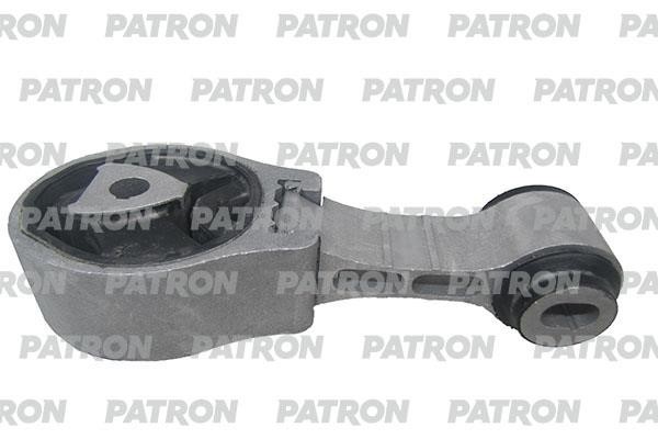 Patron PSE30528 Engine mount PSE30528: Buy near me at 2407.PL in Poland at an Affordable price!