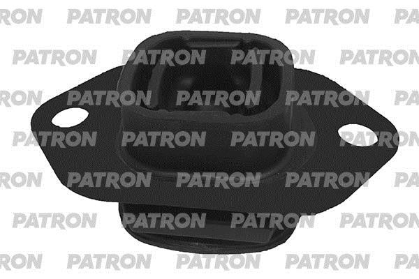 Patron PSE30540 Gearbox mount PSE30540: Buy near me in Poland at 2407.PL - Good price!