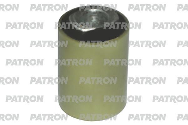 Patron PSE30542 Подушка коробки передач PSE30542: Отличная цена - Купить в Польше на 2407.PL!