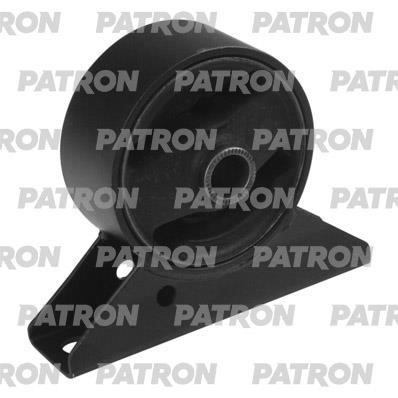 Patron PSE30607 Engine mount PSE30607: Buy near me at 2407.PL in Poland at an Affordable price!