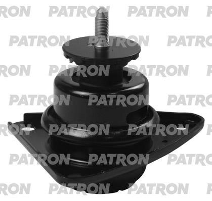 Patron PSE30623 Engine mount PSE30623: Buy near me in Poland at 2407.PL - Good price!