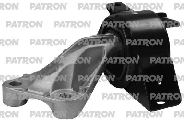 Patron PSE30629 Подушка двигателя PSE30629: Купить в Польше - Отличная цена на 2407.PL!