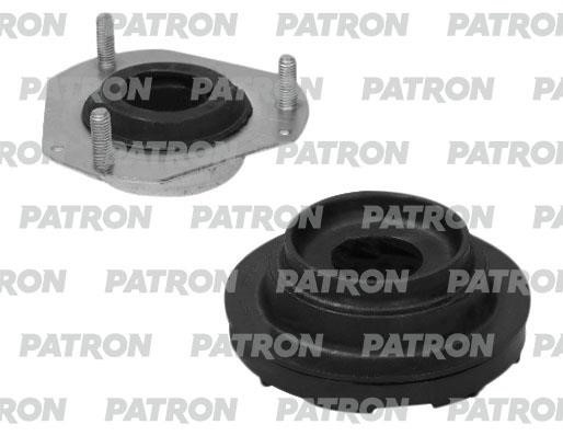 Patron PSE40265 Shock absorber support PSE40265: Buy near me in Poland at 2407.PL - Good price!