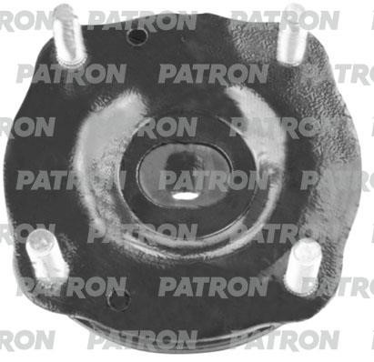 Patron PSE40271 Shock absorber support PSE40271: Buy near me in Poland at 2407.PL - Good price!