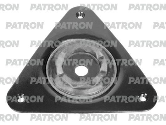 Patron PSE40273 Опора амортизатора PSE40273: Отличная цена - Купить в Польше на 2407.PL!