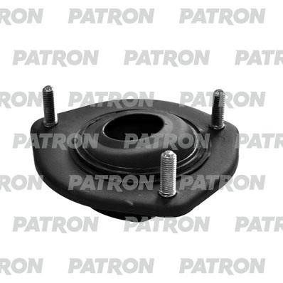 Patron PSE40274 Shock absorber support PSE40274: Buy near me in Poland at 2407.PL - Good price!