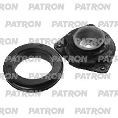 Patron PSE40276 Shock absorber support PSE40276: Buy near me in Poland at 2407.PL - Good price!