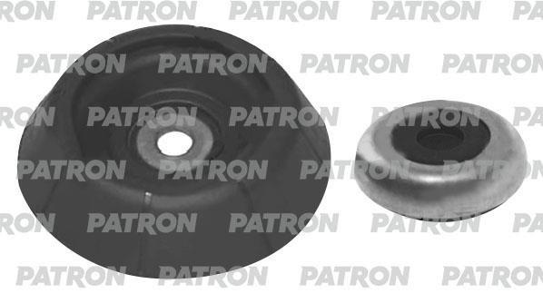 Patron PSE40279 Shock absorber support PSE40279: Buy near me in Poland at 2407.PL - Good price!