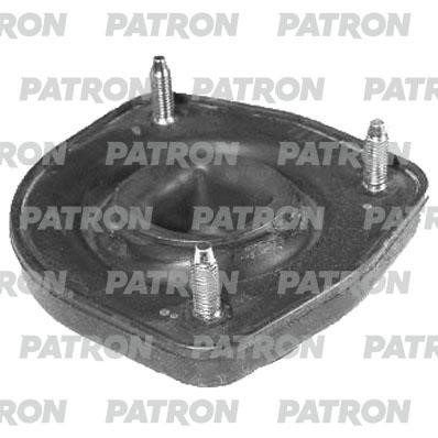 Patron PSE40280 Shock absorber support PSE40280: Buy near me in Poland at 2407.PL - Good price!