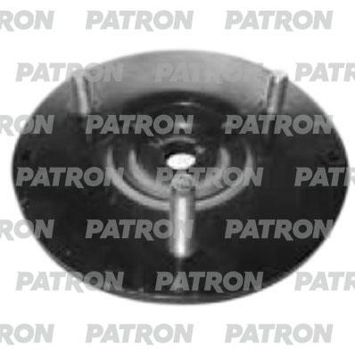 Patron PSE40281 Shock absorber support PSE40281: Buy near me in Poland at 2407.PL - Good price!