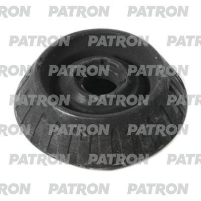Patron PSE40283 Shock absorber support PSE40283: Buy near me in Poland at 2407.PL - Good price!