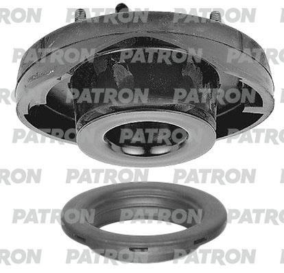 Patron PSE40284 Опора амортизатора PSE40284: Приваблива ціна - Купити у Польщі на 2407.PL!