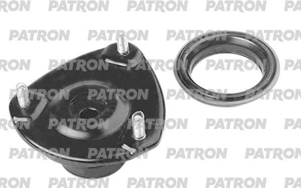 Patron PSE40285 Shock absorber support PSE40285: Buy near me in Poland at 2407.PL - Good price!