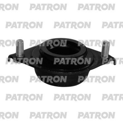 Patron PSE40298 Shock absorber support PSE40298: Buy near me in Poland at 2407.PL - Good price!
