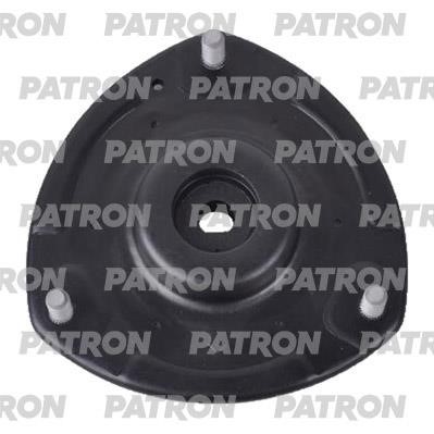 Patron PSE40299 Shock absorber support PSE40299: Buy near me in Poland at 2407.PL - Good price!