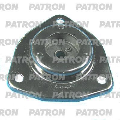 Patron PSE40304 Shock absorber support PSE40304: Buy near me in Poland at 2407.PL - Good price!