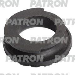 Patron PSE40307 Shock absorber support PSE40307: Buy near me in Poland at 2407.PL - Good price!