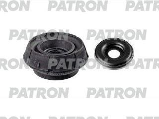 Patron PSE40309 Shock absorber support PSE40309: Buy near me in Poland at 2407.PL - Good price!