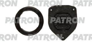 Patron PSE40310 Shock absorber support PSE40310: Buy near me in Poland at 2407.PL - Good price!