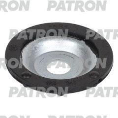 Patron PSE40316 Spring plate PSE40316: Buy near me at 2407.PL in Poland at an Affordable price!