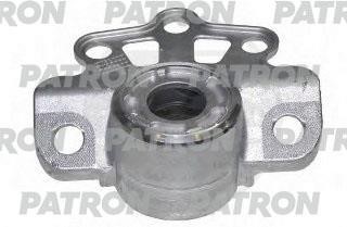 Patron PSE40317 Shock absorber support PSE40317: Buy near me at 2407.PL in Poland at an Affordable price!