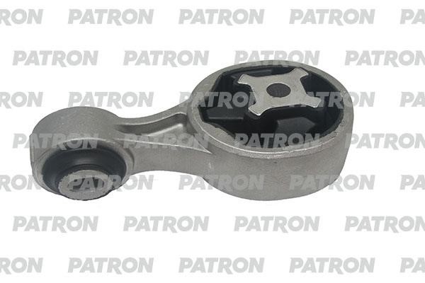 Patron PSE40319 Shock absorber support PSE40319: Buy near me in Poland at 2407.PL - Good price!