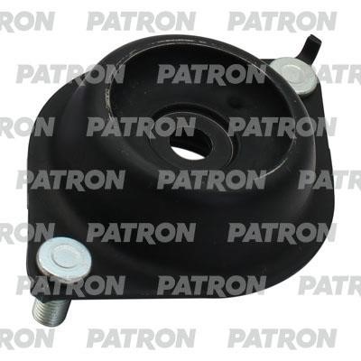 Patron PSE40760 Shock absorber support PSE40760: Buy near me in Poland at 2407.PL - Good price!