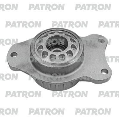 Patron PSE40761 Опора амортизатора PSE40761: Отличная цена - Купить в Польше на 2407.PL!