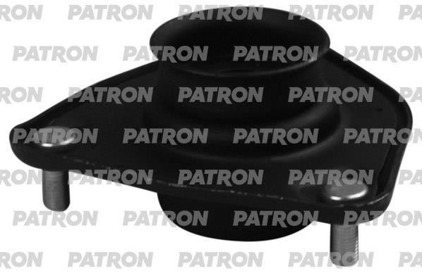 Patron PSE40768 Shock absorber support PSE40768: Buy near me in Poland at 2407.PL - Good price!
