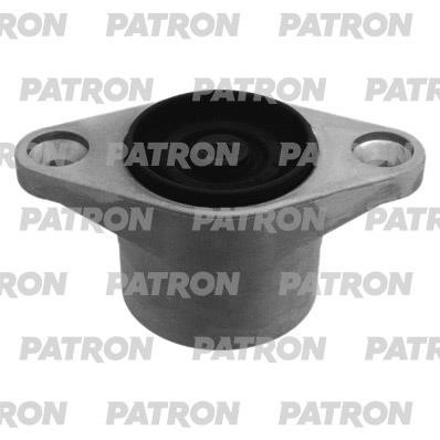 Patron PSE40770 Shock absorber support PSE40770: Buy near me in Poland at 2407.PL - Good price!