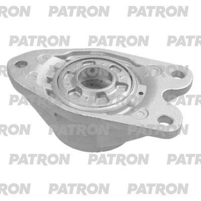 Patron PSE40774 Shock absorber support PSE40774: Buy near me in Poland at 2407.PL - Good price!