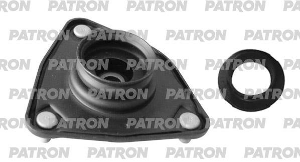 Patron PSE40778 Shock absorber support PSE40778: Buy near me in Poland at 2407.PL - Good price!