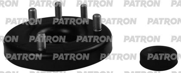 Patron PSE40779 Shock absorber support PSE40779: Buy near me in Poland at 2407.PL - Good price!