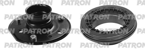Patron PSE40780 Shock absorber support PSE40780: Buy near me in Poland at 2407.PL - Good price!