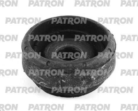 Patron PSE40793 Shock absorber support PSE40793: Buy near me in Poland at 2407.PL - Good price!