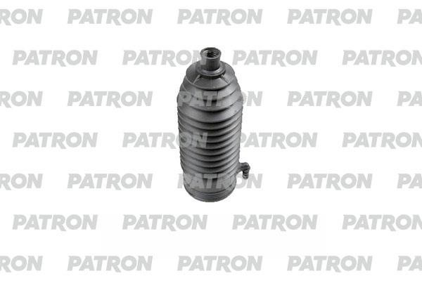 Patron PSE6426 Steering rack boot PSE6426: Buy near me in Poland at 2407.PL - Good price!