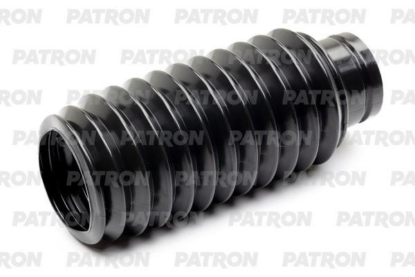 Patron PSE6942 Shock absorber boot PSE6942: Buy near me in Poland at 2407.PL - Good price!
