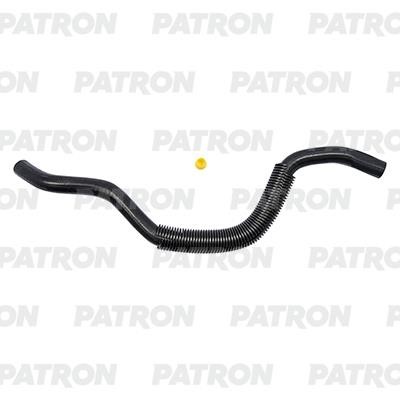 Patron PSH029 Power steering hose PSH029: Buy near me at 2407.PL in Poland at an Affordable price!
