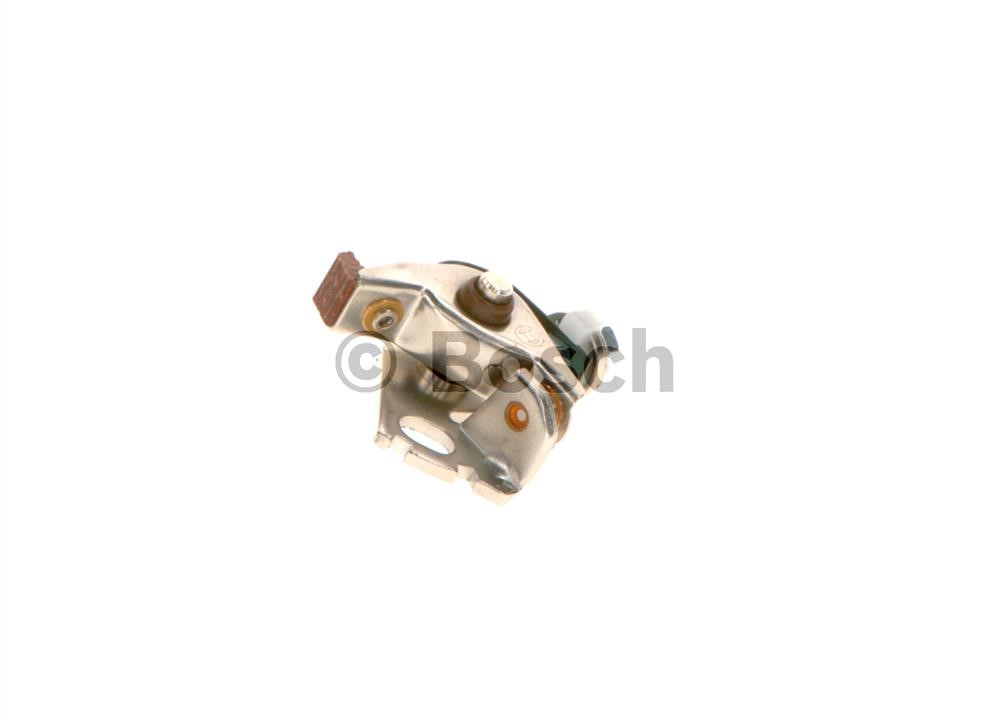 Bosch Ignition circuit breaker – price 39 PLN