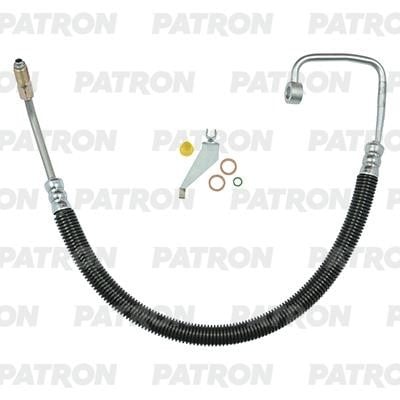 Patron PSH046 Power steering hose PSH046: Buy near me in Poland at 2407.PL - Good price!